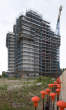 20110708_165157 Cantiere edificio residenziale.jpg